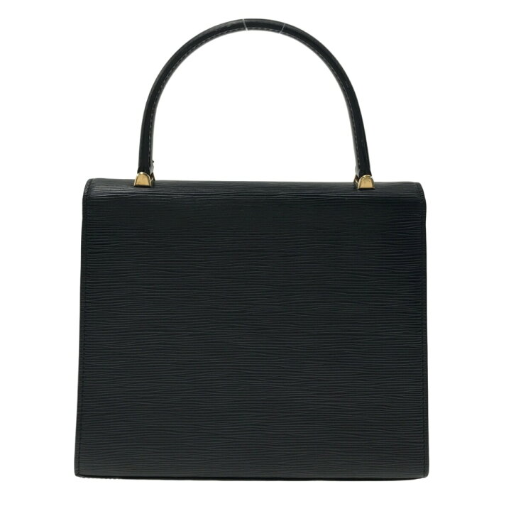 楽天市場】【中古】LOUIS VUITTON(ルイヴィトン) マルゼルブ 