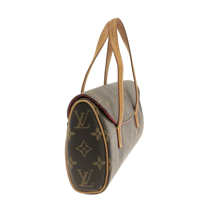 楽天市場】【中古】LOUIS VUITTON(ルイヴィトン) ソナティネ 