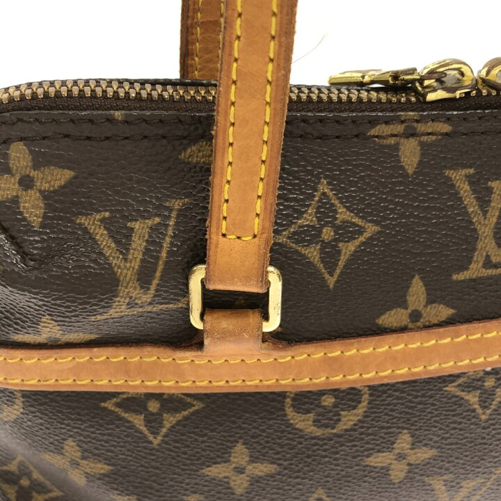 楽天市場】【新着】【中古】LOUIS VUITTON(ルイヴィトン) ミニ 