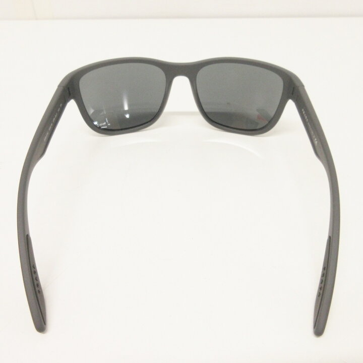 楽天市場】【新着】【中古】PRADA SPORT(プラダスポーツ) サングラス 