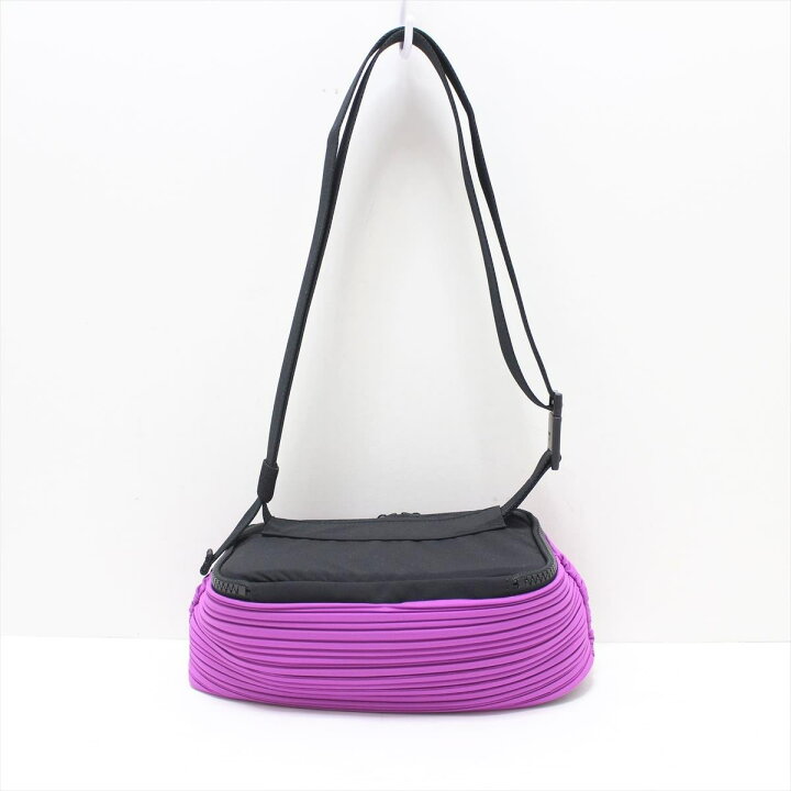 楽天市場】【新着】【中古】PLEATS PLEASE(プリーツプリーズ 