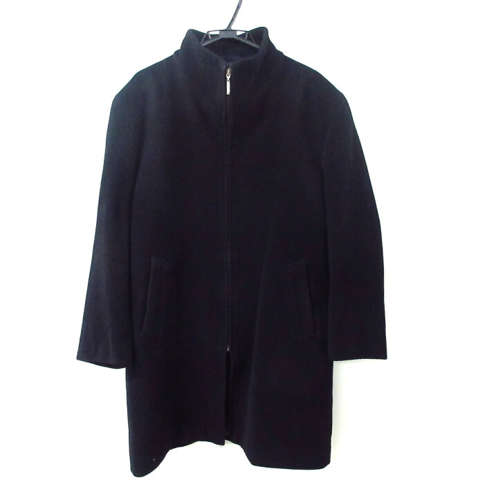 楽天市場】【中古】Austin Reed(オースチンリード) コート 長袖/ロング 
