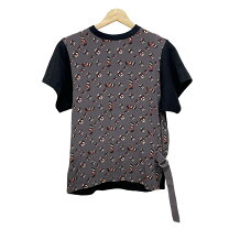 楽天市場】ルイヴィトン tシャツ 中古 レディースの通販 