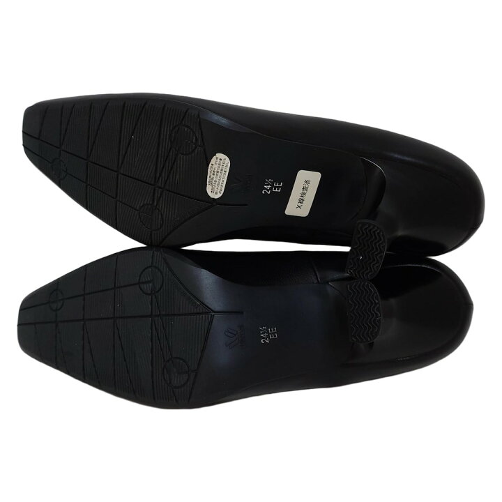 楽天市場】【中古】SUCCESS WALK(Wacoal )(サクセスウォーク(ワコール 
