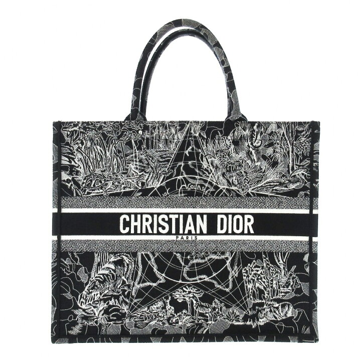 楽天市場】【新着】【中古】DIOR/ChristianDior(ディオール 