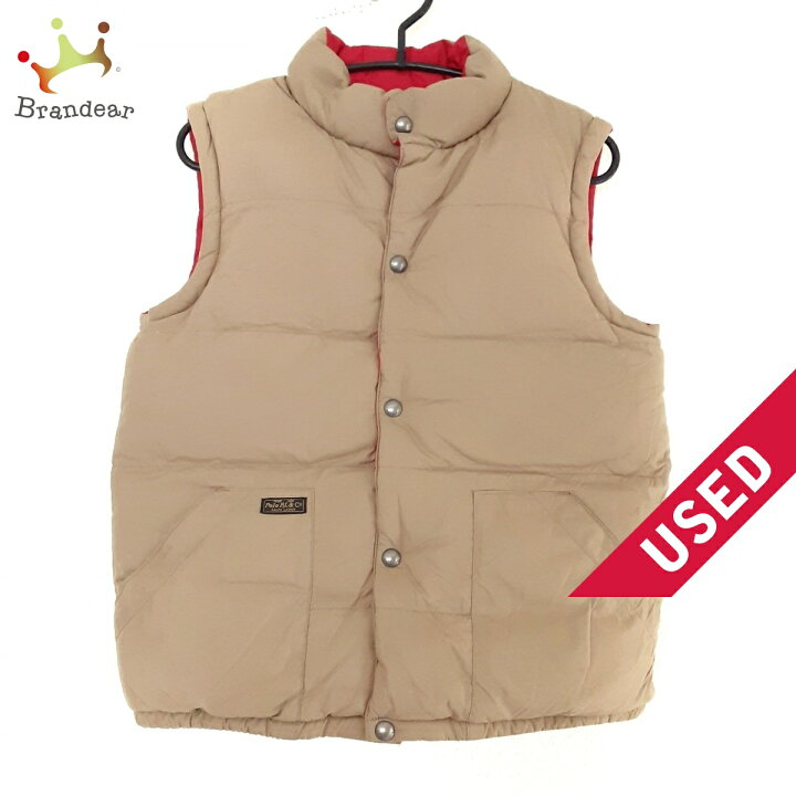 楽天市場】【新着】【中古】POLObyRalphLauren(ポロラルフローレン 