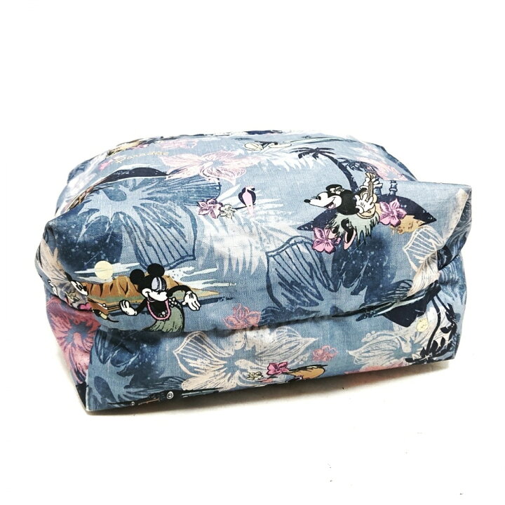 楽天市場】【新着】【中古】LESPORTSAC(レスポートサック) ショルダー  