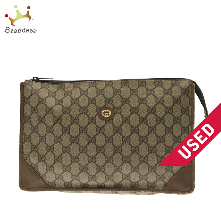 楽天市場】【新着】【中古】GUCCI(グッチ) アクセサリーコレクション  