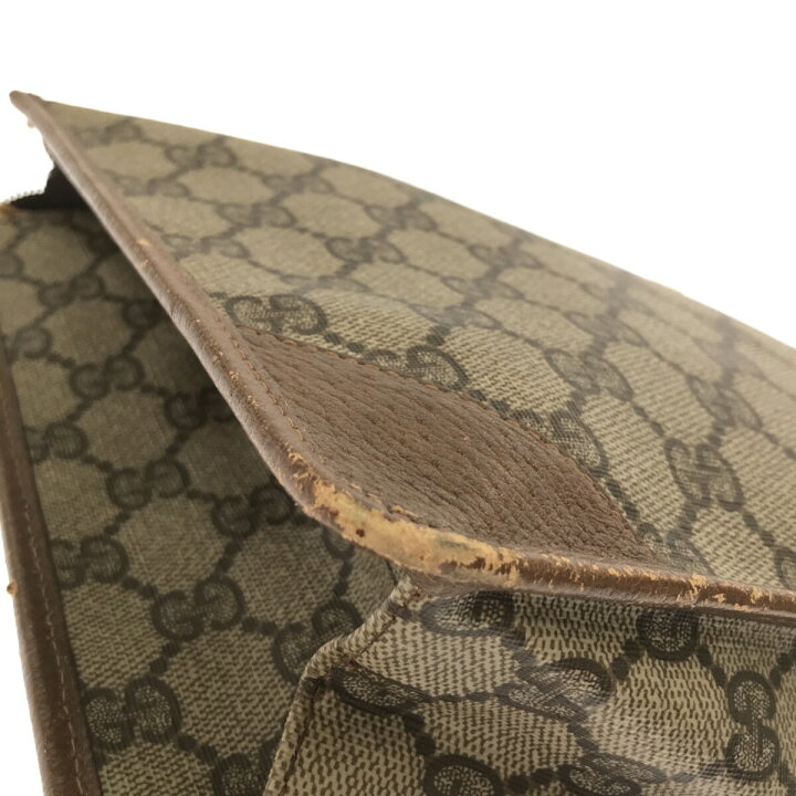 楽天市場】【新着】【中古】GUCCI(グッチ) アクセサリーコレクション  