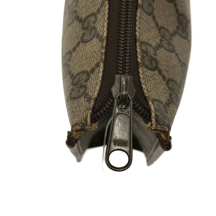 楽天市場】【新着】【中古】GUCCI(グッチ) アクセサリーコレクション  
