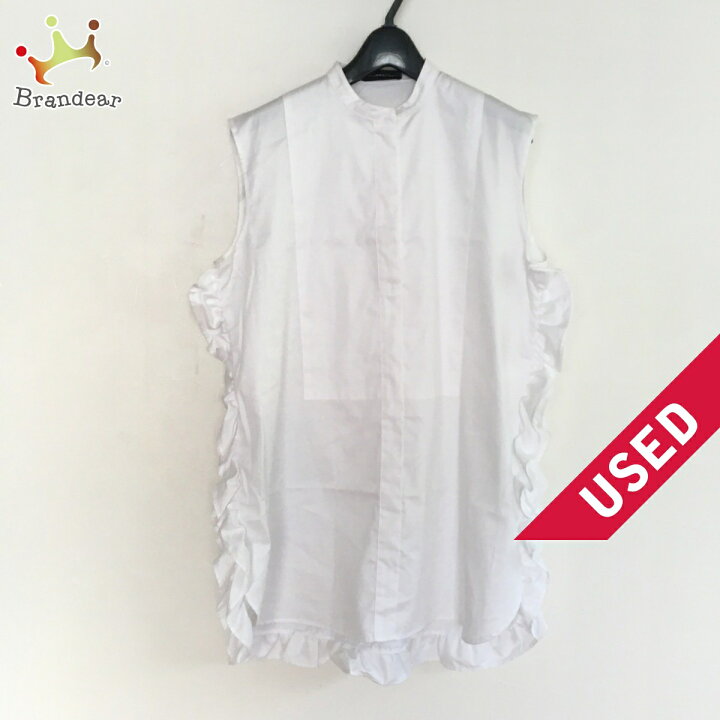 楽天市場】【新着】【中古】YOKO CHAN(ヨーコ チャン) チュニック 