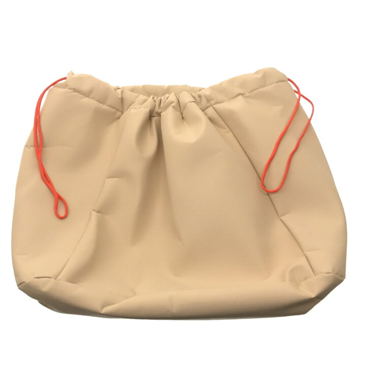 楽天市場】【新着】【中古】HERMES(エルメス) カブリオル トートバッグ 