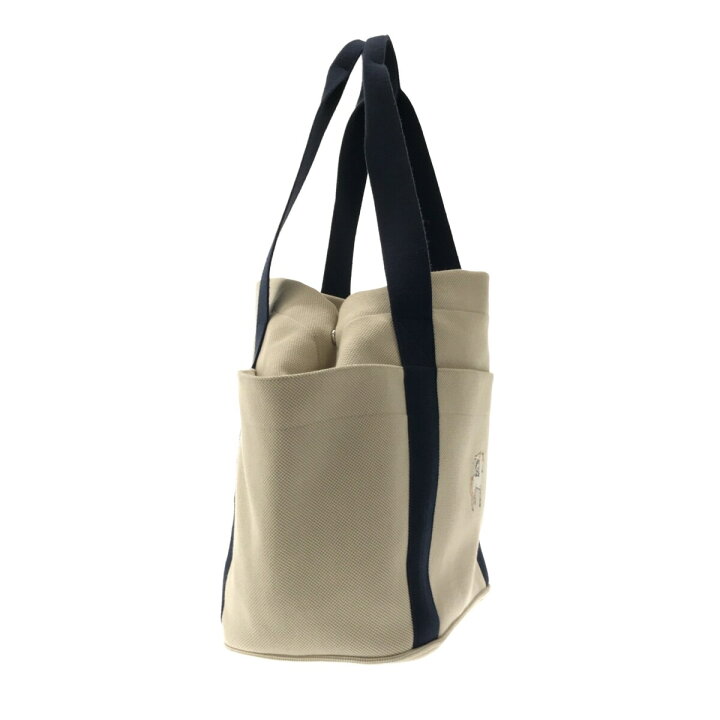楽天市場】【新着】【中古】HERMES(エルメス) カブリオル トートバッグ 