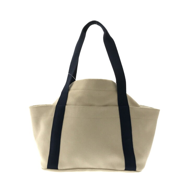 楽天市場】【新着】【中古】HERMES(エルメス) カブリオル トートバッグ 