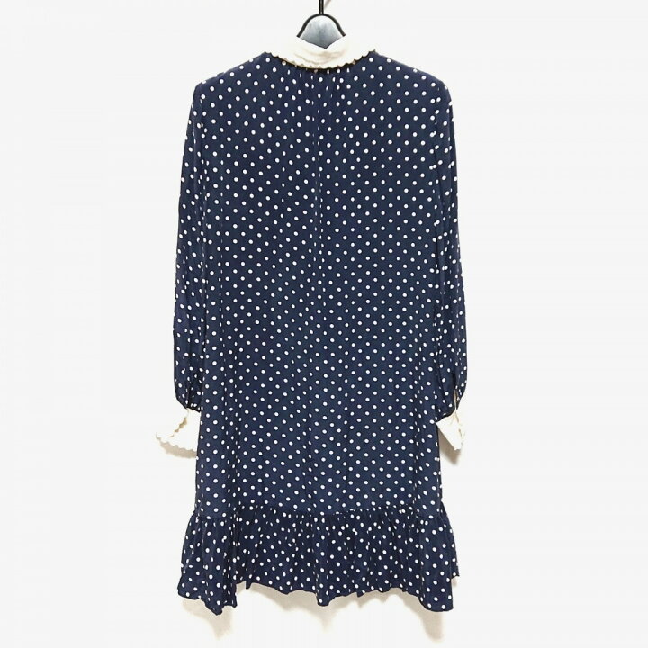 楽天市場】【新着】【中古】TORY BURCH(トリーバーチ) ワンピース 