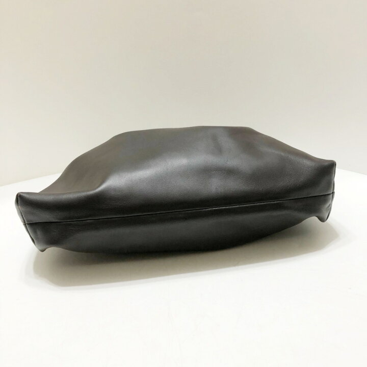 楽天市場】【新着】【中古】CELERI(セルリ) クラッチバッグ 巾着型  