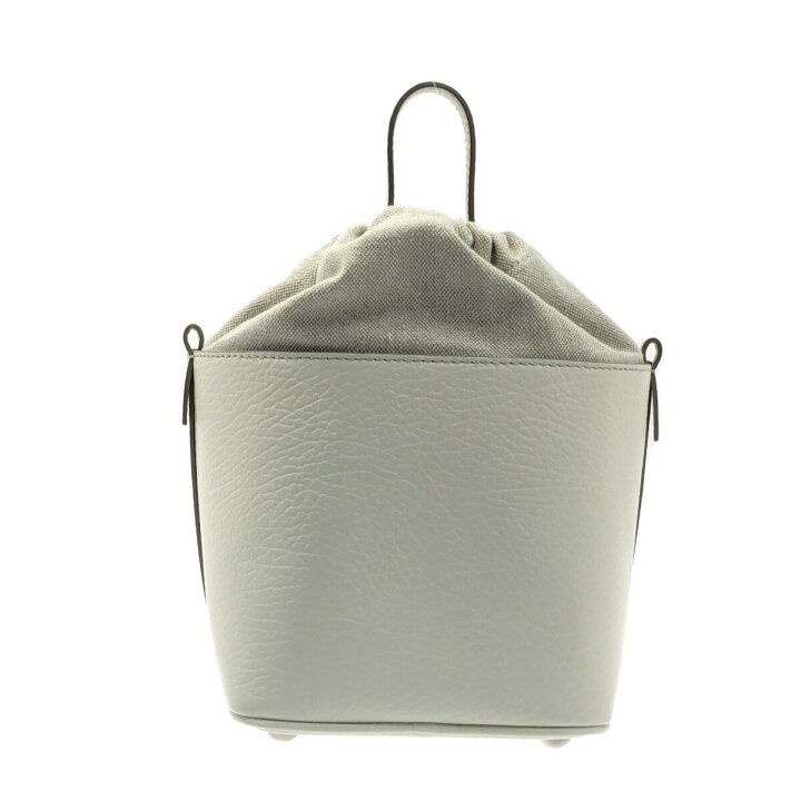 楽天市場】【新着】【中古】Maison Margiela(メゾンマルジェラ) 5AC 