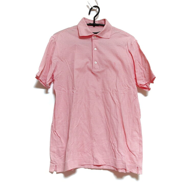 楽天市場】【中古】MACKINTOSH LONDON(マッキントッシュロンドン) 半袖 