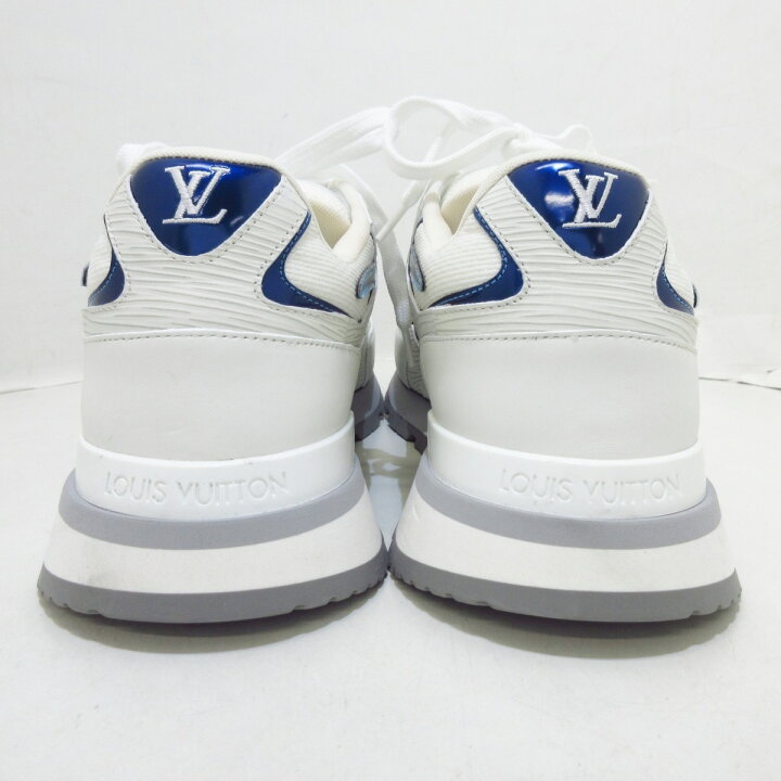 楽天市場】【新着】【中古】LOUIS VUITTON(ルイヴィトン) ランアウェイ 