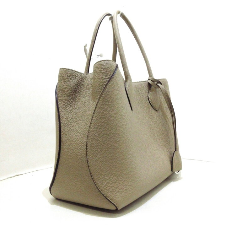 楽天市場】【新着】【中古】BONAVENTURA(ボナベンチュラ) ミア トート 