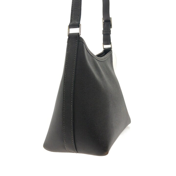 楽天市場】【新着】【中古】HERMES(エルメス) ベルランゴPM ショルダー 