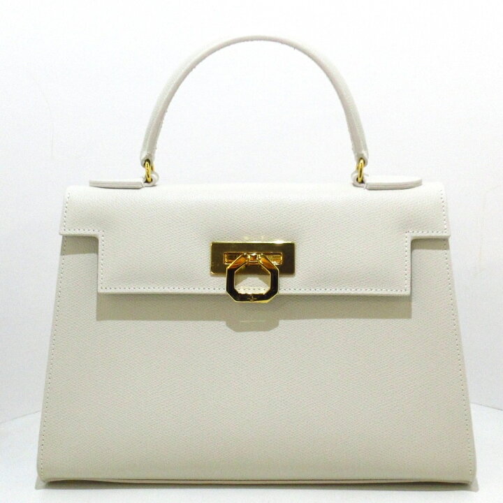 楽天市場】【新着】【中古】Carbotti(カルボッティ) エレナ  