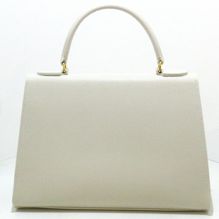 楽天市場】【新着】【中古】Carbotti(カルボッティ) エレナ  