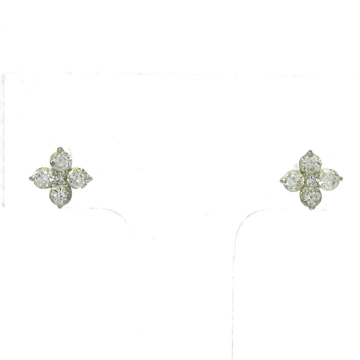 楽天市場】【新着】【中古】VENDOME(ヴァンドーム青山) カローラ 