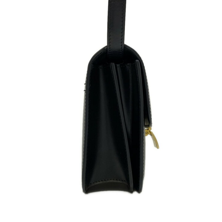 楽天市場】【新着】【中古】CELINE(セリーヌ) ティーン クラシック 