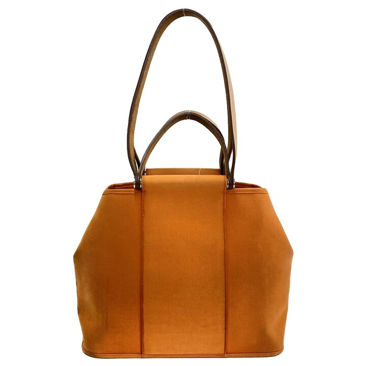楽天市場】【新着】【中古】HERMES(エルメス) カバックPM トートバッグ 