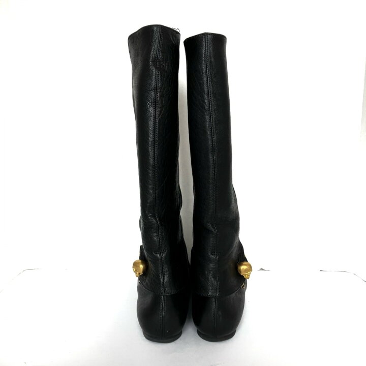 楽天市場】【新着】【中古】ALEXANDER McQUEEN(アレキサンダー 