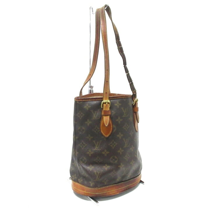楽天市場】【新着】【中古】LOUIS VUITTON(ルイヴィトン) プチ 