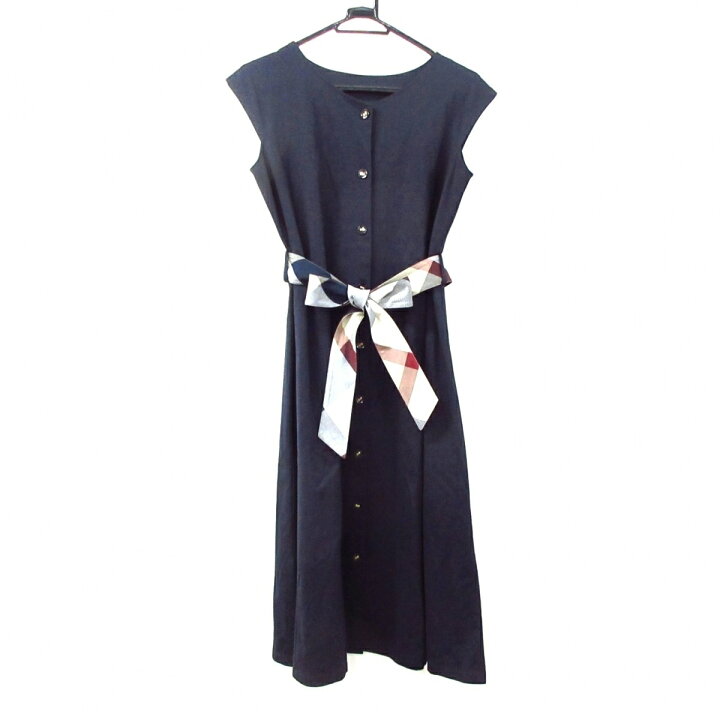 楽天市場】【新着】【中古】BLUE LABEL CRESTBRIDGE(ブルーレーベル 