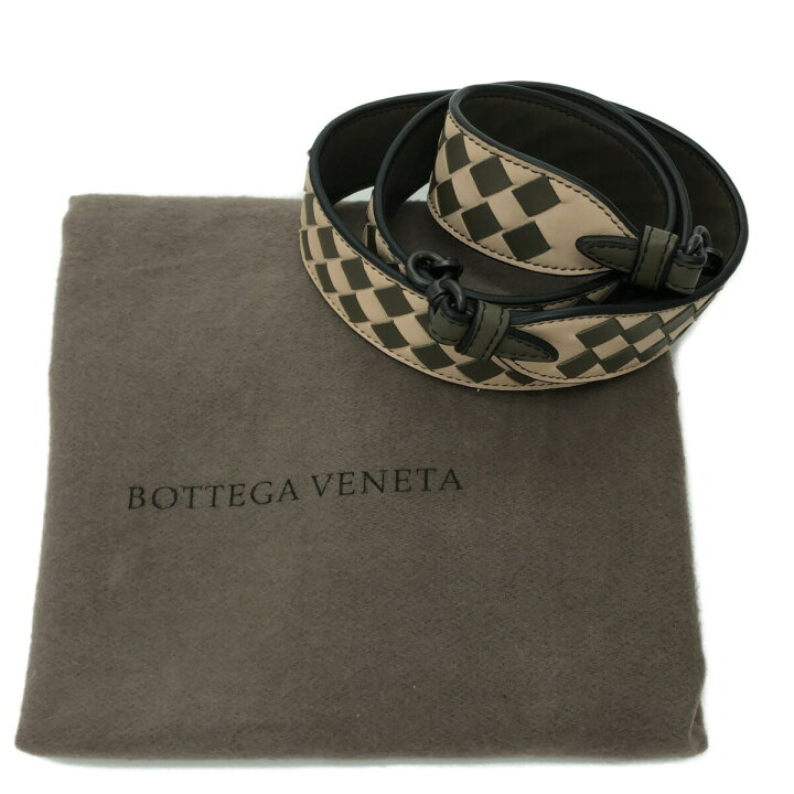 楽天市場】【新着】【中古】BOTTEGA VENETA(ボッテガヴェネタ 