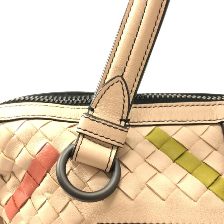 楽天市場】【新着】【中古】BOTTEGA VENETA(ボッテガヴェネタ 