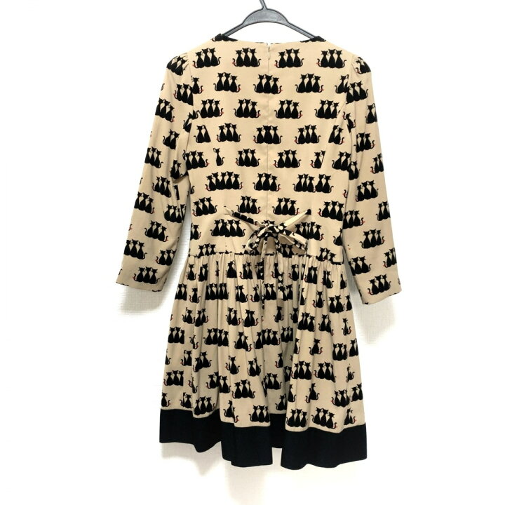 楽天市場】【新着】【中古】M