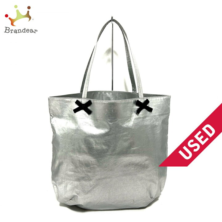 楽天市場】【新着】【中古】ANTEPRIMA MISTO(アンテプリマミスト  