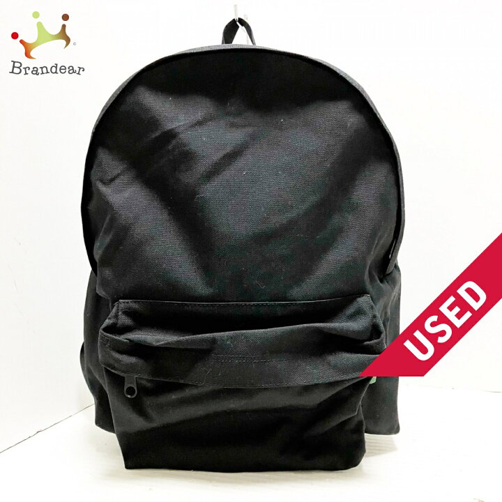 楽天市場】【新着】【中古】Herve Chapelier(エルベシャプリエ