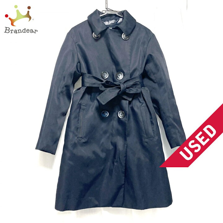 楽天市場】【新着】【中古】49av.Junko Shimada(49アベニュージュンコ  