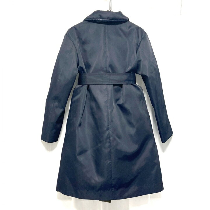 楽天市場】【新着】【中古】49av.Junko Shimada(49アベニュージュンコ 