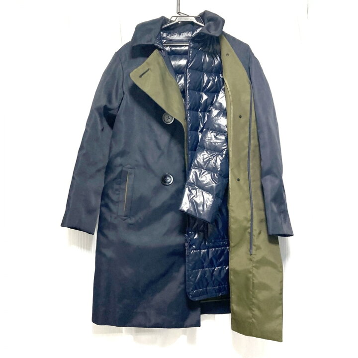 楽天市場】【新着】【中古】49av.Junko Shimada(49アベニュージュンコ 