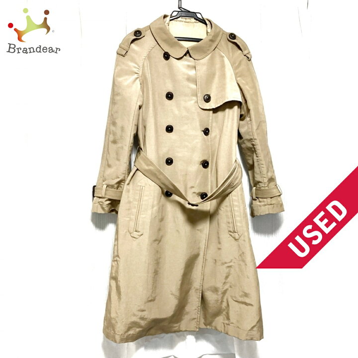 楽天市場】【新着】【中古】49av.Junko Shimada(49アベニュージュンコ 