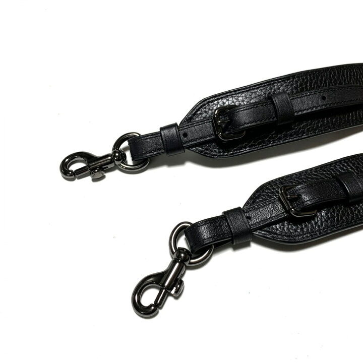 楽天市場】【新着】【中古】COACH(コーチ) ショルダーストラップ 恐竜 
