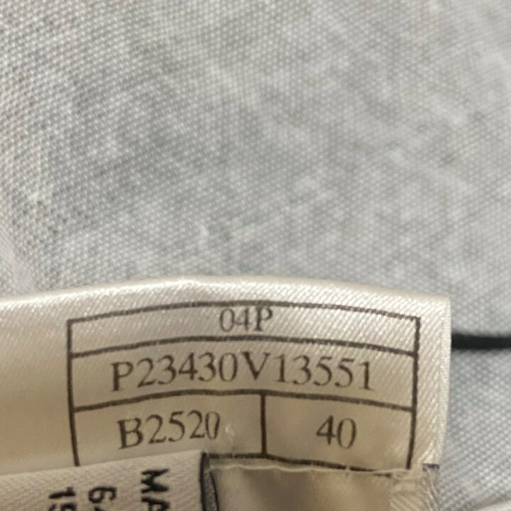 楽天市場】【新着】【中古】CHANEL(シャネル) キャミソール ココマーク 