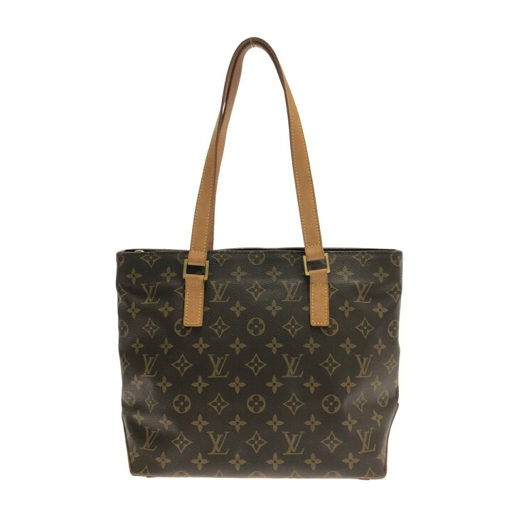 楽天市場】【中古】LOUIS VUITTON(ルイヴィトン) カバピアノ 