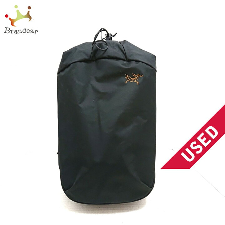 楽天市場】【新着】【中古】ARC 