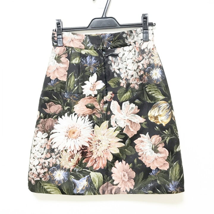 楽天市場】【新着】【中古】DOLCE&GABBANA(ドルチェアンドガッバーナ 