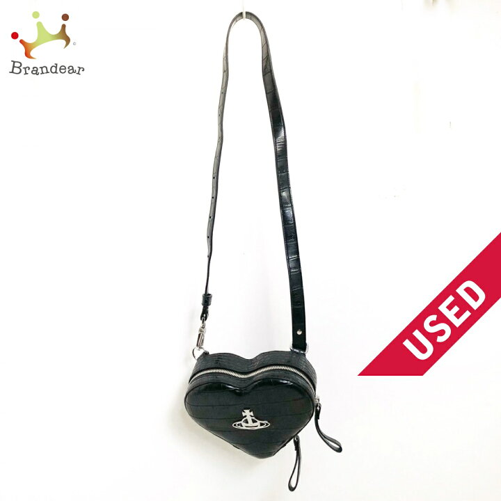 楽天市場】【新着】【中古】VivienneWestwood(ヴィヴィアンウエスト  
