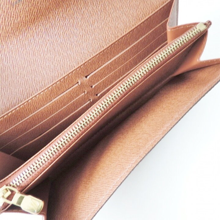 楽天市場】【新着】【中古】LOUIS VUITTON(ルイヴィトン  