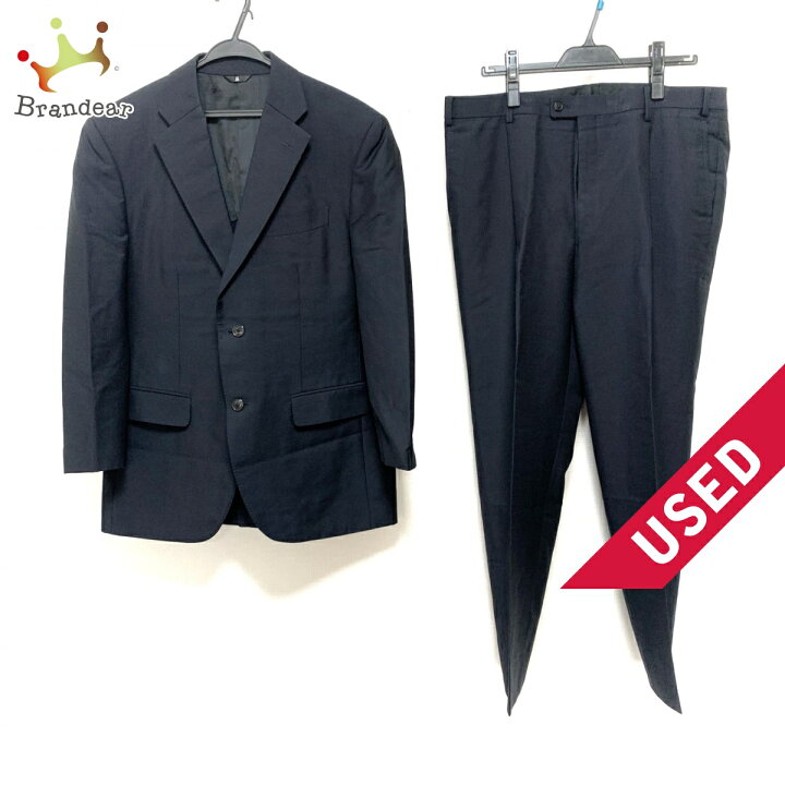 楽天市場】【新着】【中古】LANVIN COLLECTION(ランバンコレクション 